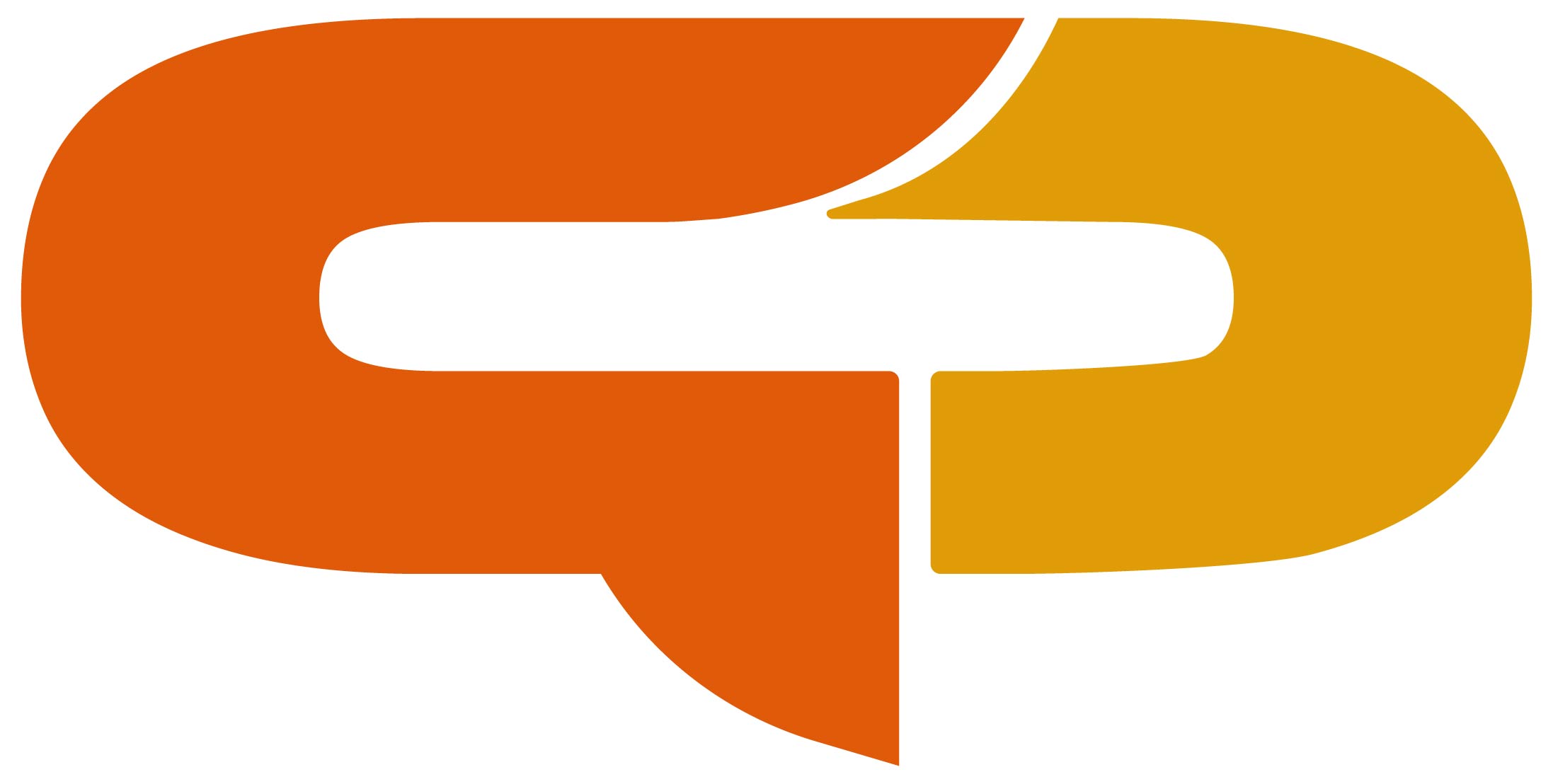 Plakalık Siparişi | Toptan Plakalık